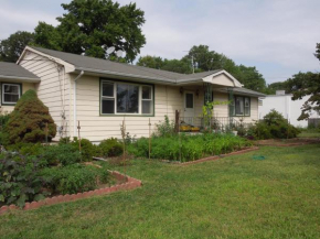 Hotels in Edison